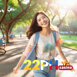 2022PH