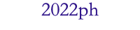 2022PH