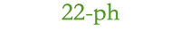 22 PH