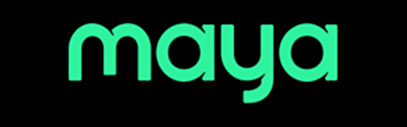 Maya