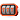 22ph app