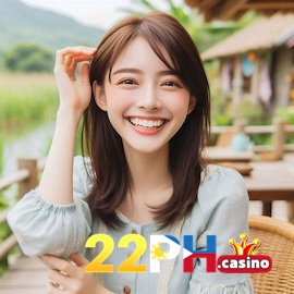 22PH App