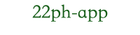 22PH App