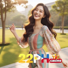 22PH Asia