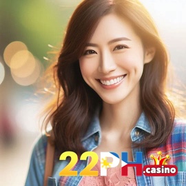 22PH Blog