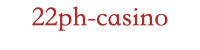 22PH Casino