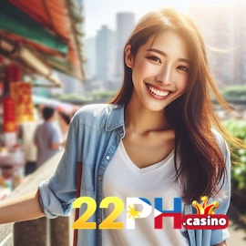22PH Club