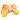 22ph download