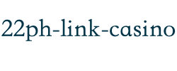22PH Link Casino