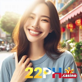 22PH Link