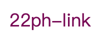 22PH Link