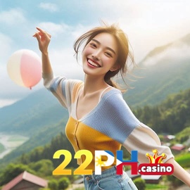 22PH Login Club