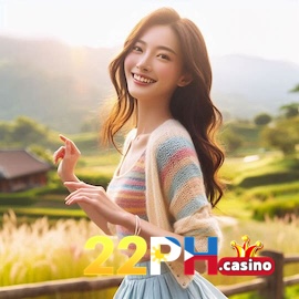 22PH Login GCash