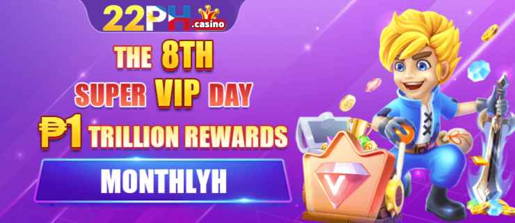 22ph login register