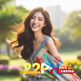 22PH Login Reward