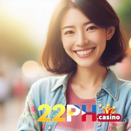 22PH Login