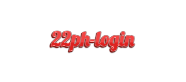 22PH Login