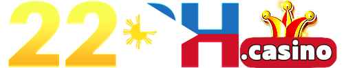 22ph login