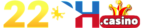 22ph login