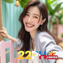 22PH Online