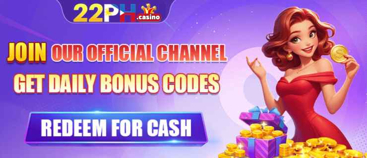 22ph register login