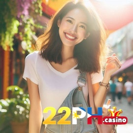 22PH Register