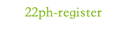 22PH Register