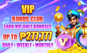22ph reward
