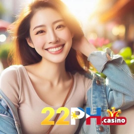 22PH Reward