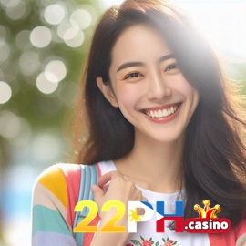 22PH Slot