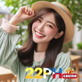 22PH VIP