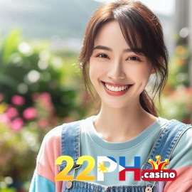 22ph