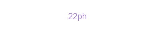 22ph