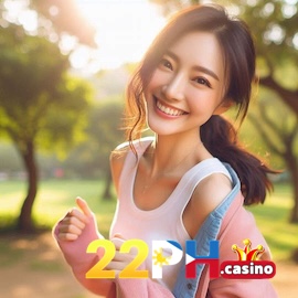 22ph2 Online