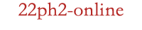 22ph2 Online