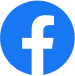 22ph facebook