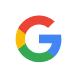 22ph google