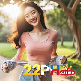 P22PH
